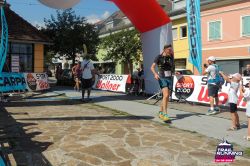 2024-08-24 KTRE 2024 -090000-DSCN7628